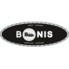 Bonis